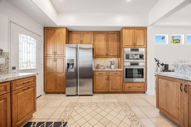 80302 Indian Springs Drive, Indio, CA 92201