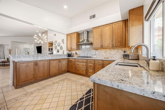 80302 Indian Springs Drive, Indio, CA 92201