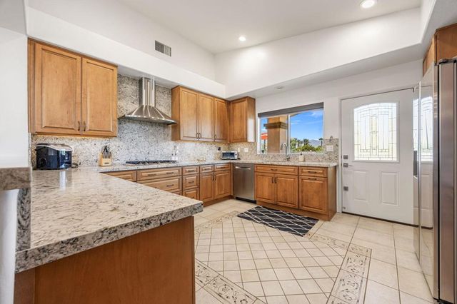 80302 Indian Springs Drive, Indio, CA 92201