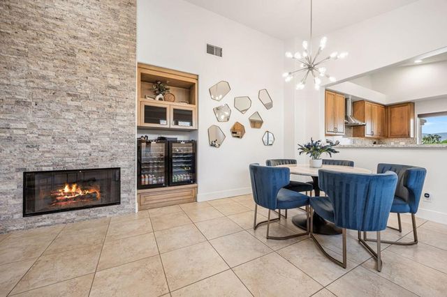 80302 Indian Springs Drive, Indio, CA 92201