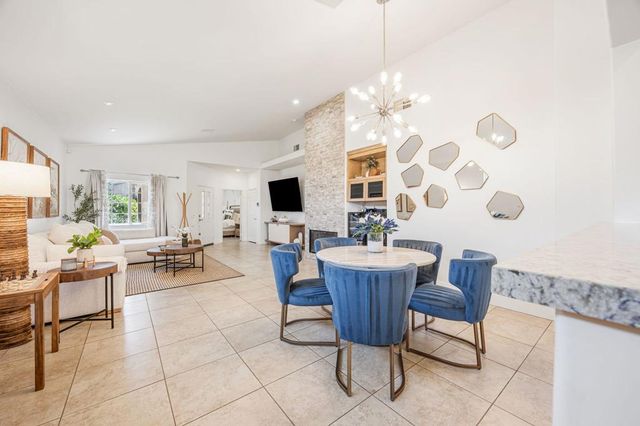 80302 Indian Springs Drive, Indio, CA 92201