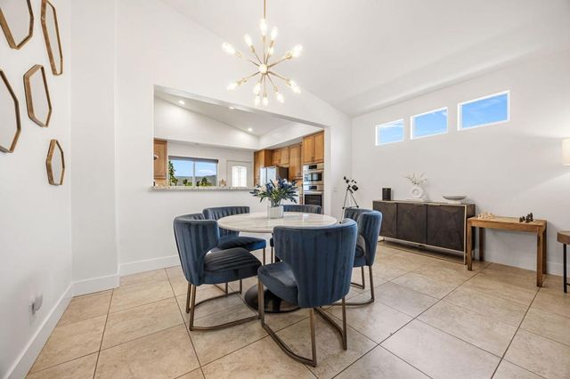 80302 Indian Springs Drive, Indio, CA 92201