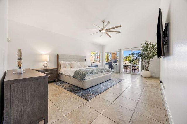 80302 Indian Springs Drive, Indio, CA 92201