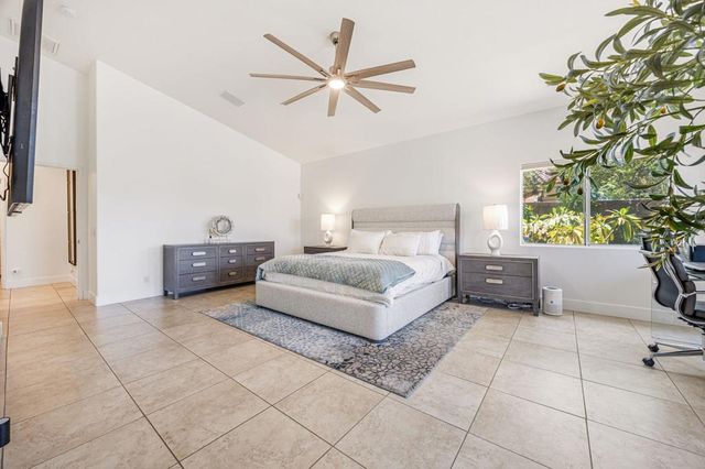 80302 Indian Springs Drive, Indio, CA 92201