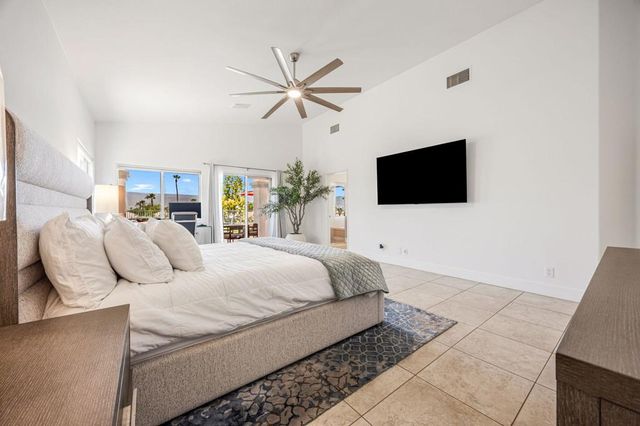 80302 Indian Springs Drive, Indio, CA 92201