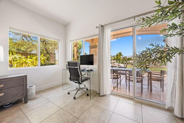 80302 Indian Springs Drive, Indio, CA 92201