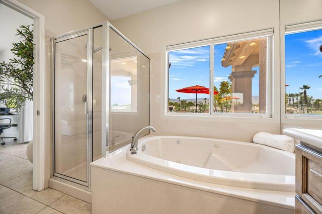 80302 Indian Springs Drive, Indio, CA 92201