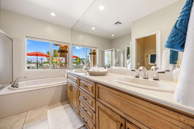 80302 Indian Springs Drive, Indio, CA 92201