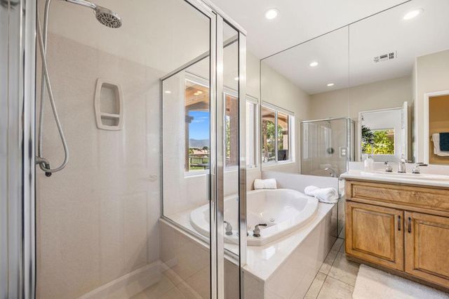 80302 Indian Springs Drive, Indio, CA 92201
