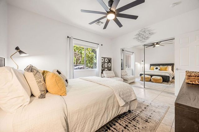 80302 Indian Springs Drive, Indio, CA 92201