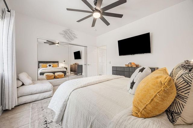80302 Indian Springs Drive, Indio, CA 92201