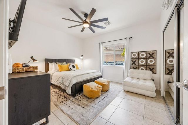 80302 Indian Springs Drive, Indio, CA 92201