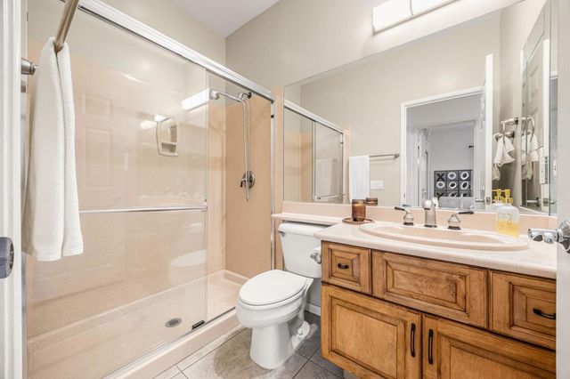 80302 Indian Springs Drive, Indio, CA 92201