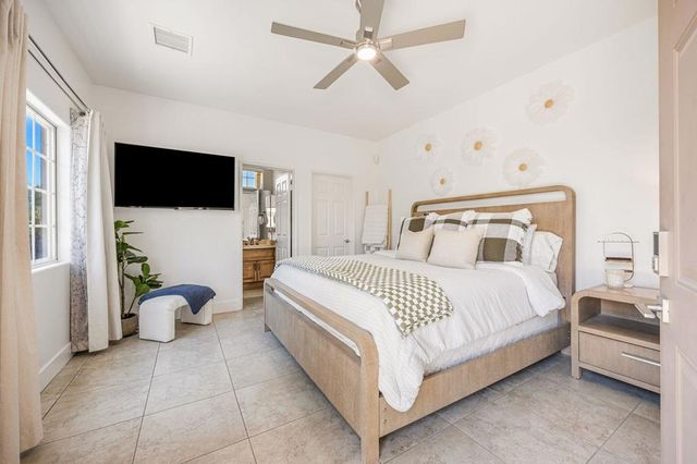 80302 Indian Springs Drive, Indio, CA 92201