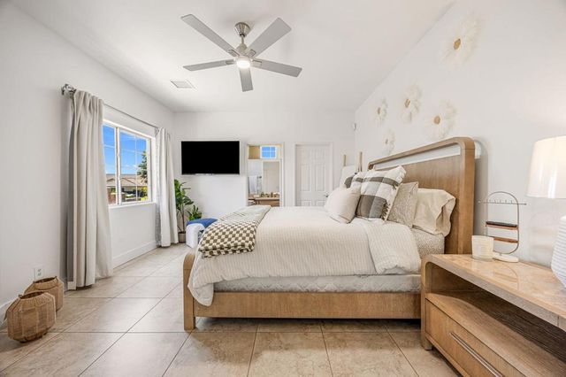 80302 Indian Springs Drive, Indio, CA 92201