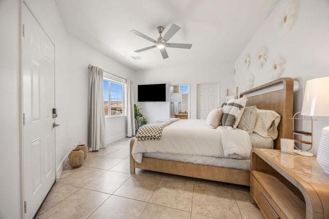 80302 Indian Springs Drive, Indio, CA 92201