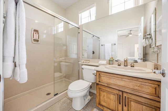 80302 Indian Springs Drive, Indio, CA 92201
