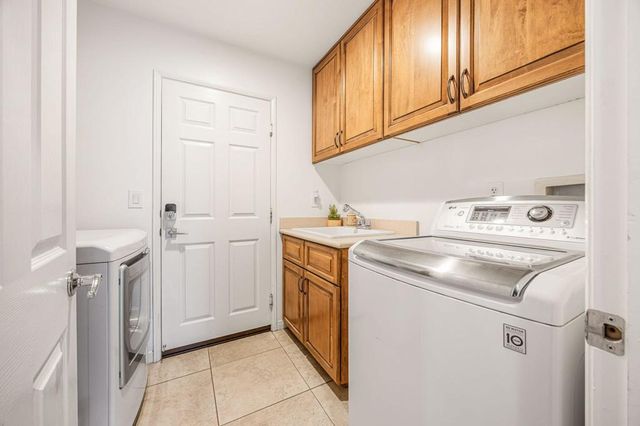 80302 Indian Springs Drive, Indio, CA 92201