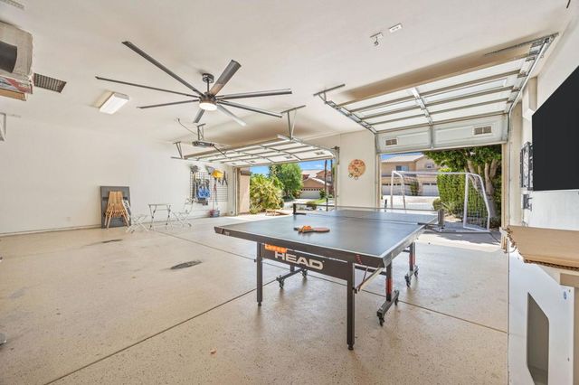 80302 Indian Springs Drive, Indio, CA 92201