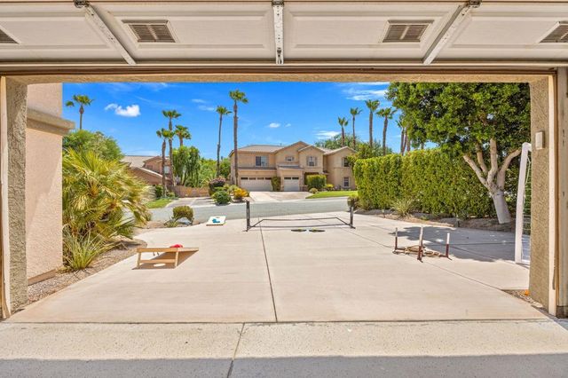 80302 Indian Springs Drive, Indio, CA 92201