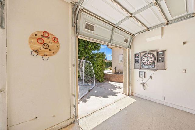 80302 Indian Springs Drive, Indio, CA 92201