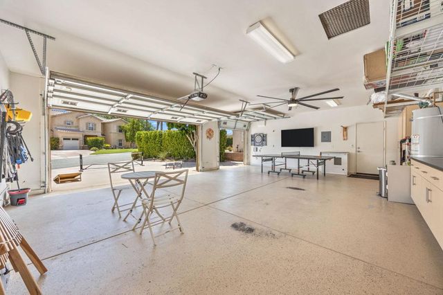 80302 Indian Springs Drive, Indio, CA 92201