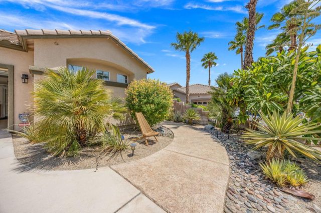 80302 Indian Springs Drive, Indio, CA 92201