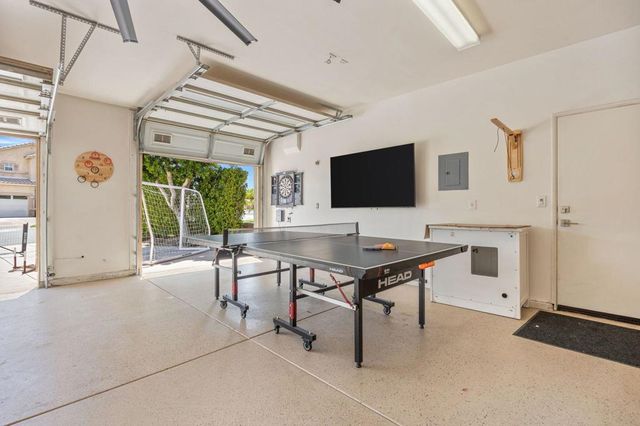 80302 Indian Springs Drive, Indio, CA 92201