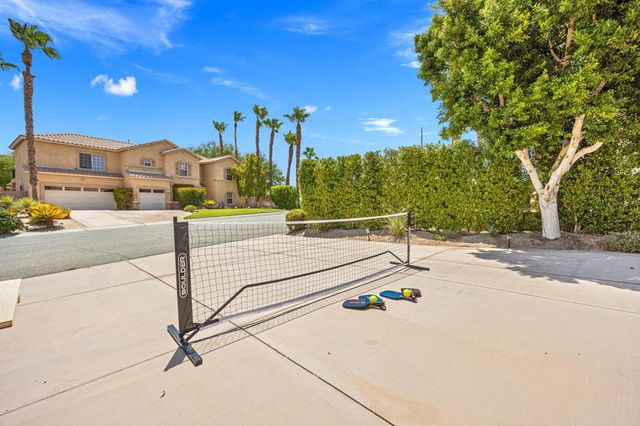 80302 Indian Springs Drive, Indio, CA 92201