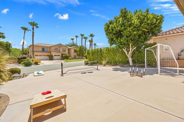 80302 Indian Springs Drive, Indio, CA 92201