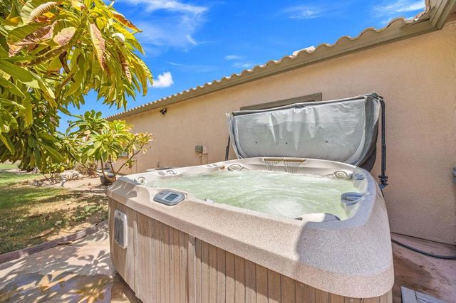 80302 Indian Springs Drive, Indio, CA 92201