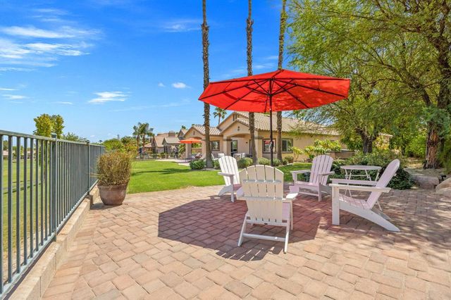 80302 Indian Springs Drive, Indio, CA 92201