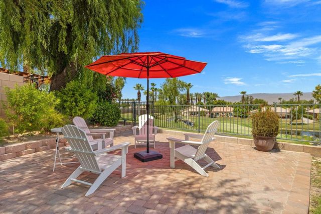 80302 Indian Springs Drive, Indio, CA 92201