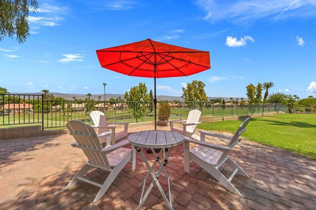 80302 Indian Springs Drive, Indio, CA 92201