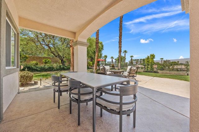 80302 Indian Springs Drive, Indio, CA 92201