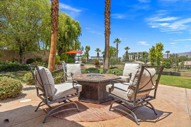 80302 Indian Springs Drive, Indio, CA 92201