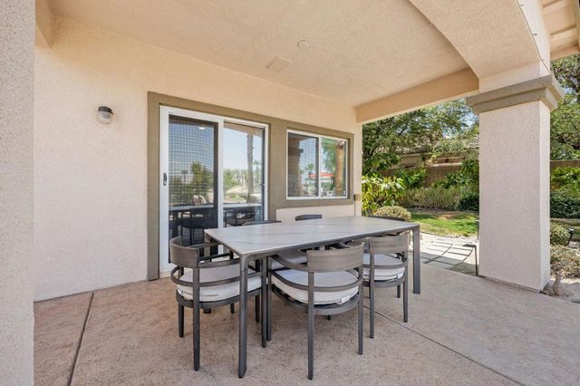 80302 Indian Springs Drive, Indio, CA 92201