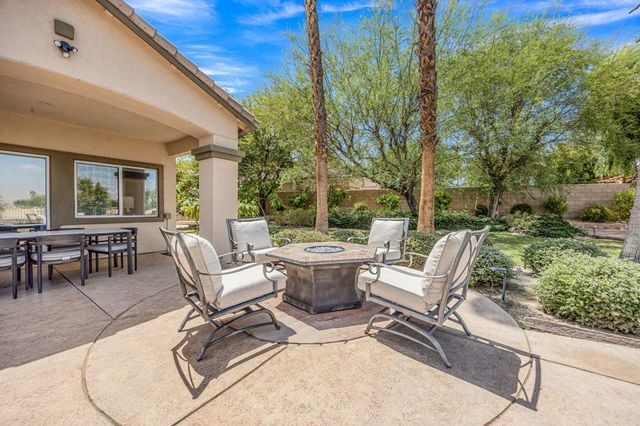 80302 Indian Springs Drive, Indio, CA 92201