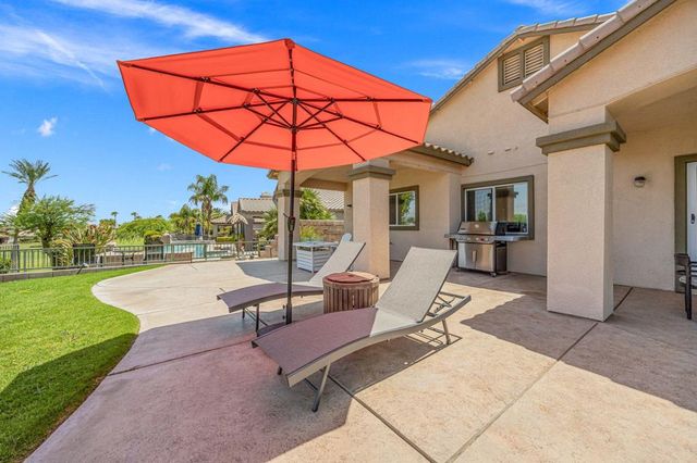 80302 Indian Springs Drive, Indio, CA 92201