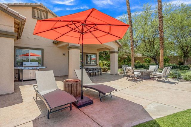 80302 Indian Springs Drive, Indio, CA 92201