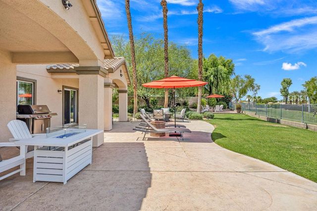 80302 Indian Springs Drive, Indio, CA 92201