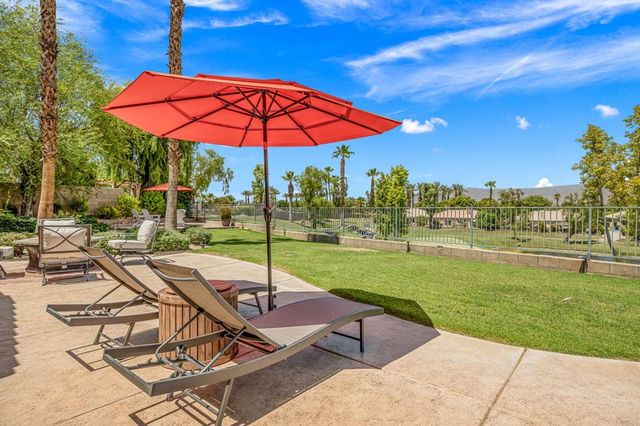 80302 Indian Springs Drive, Indio, CA 92201