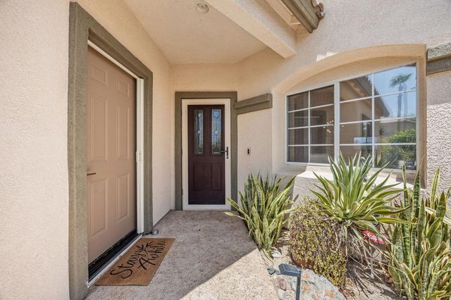 80302 Indian Springs Drive, Indio, CA 92201