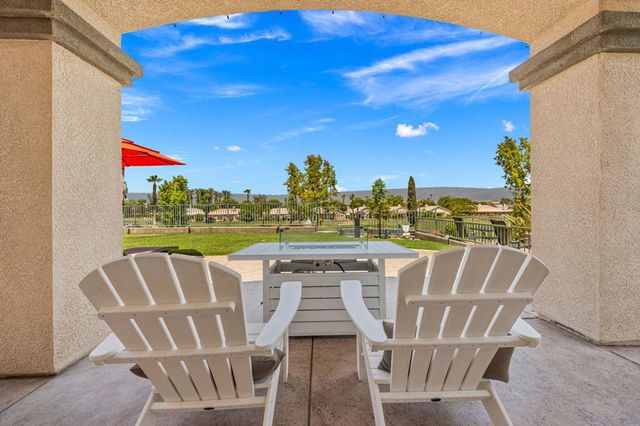 80302 Indian Springs Drive, Indio, CA 92201