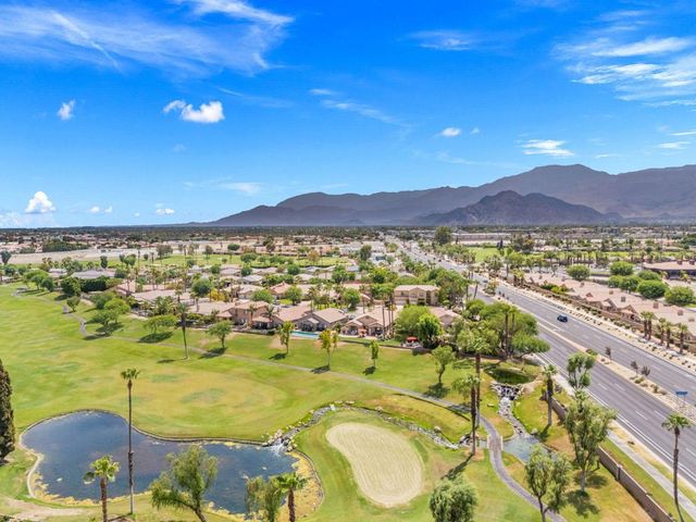 80302 Indian Springs Drive, Indio, CA 92201