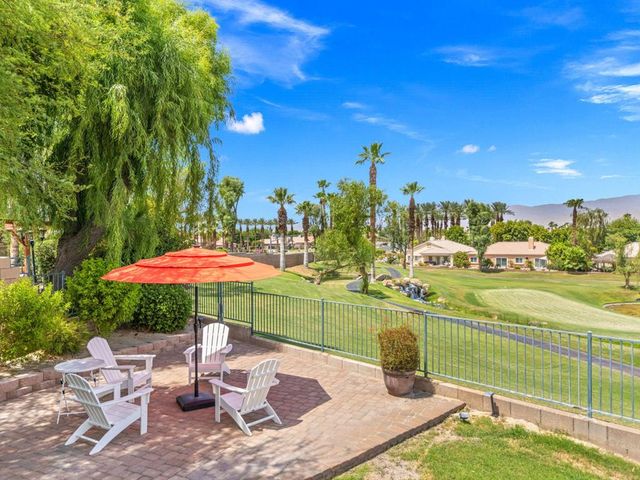 80302 Indian Springs Drive, Indio, CA 92201