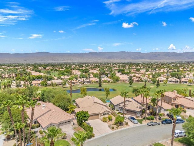 80302 Indian Springs Drive, Indio, CA 92201
