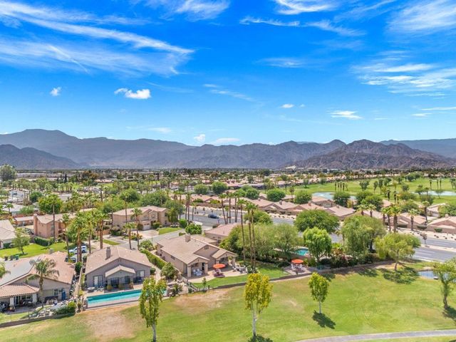 80302 Indian Springs Drive, Indio, CA 92201