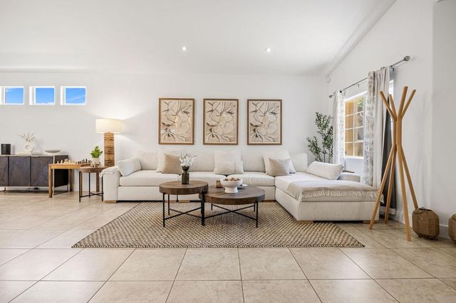 80302 Indian Springs Drive, Indio, CA 92201