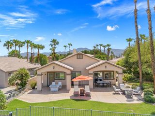80302 Indian Springs Drive, Indio, CA 92201